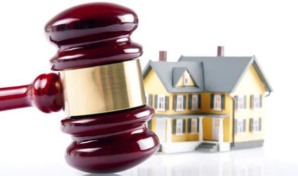 what threatens the owner with temporary registration of foreign citizens