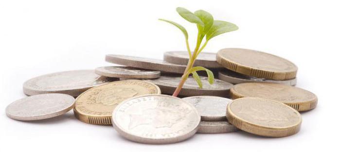 essence and functions of credit