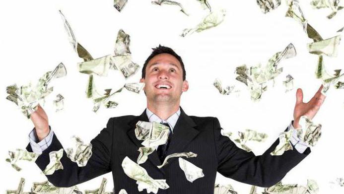 essence and functions of state credit