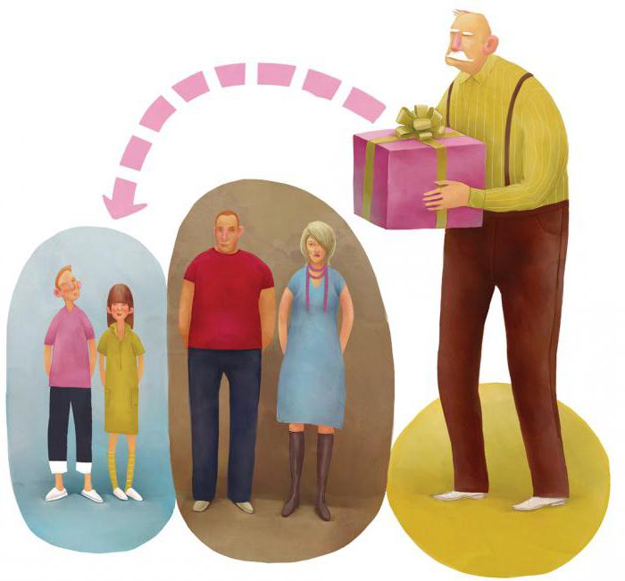 what documents are needed for registration of a notary for an apartment