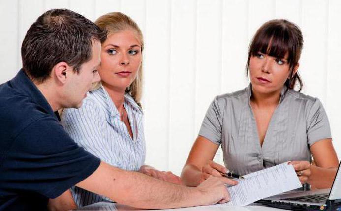 documents for registration of a gift for a share in an apartment