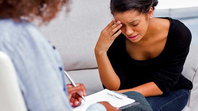 causes of overeating