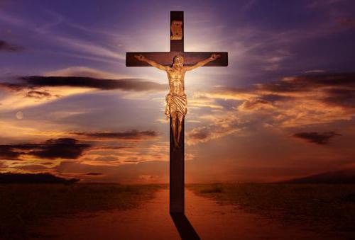 Islam and Christianity