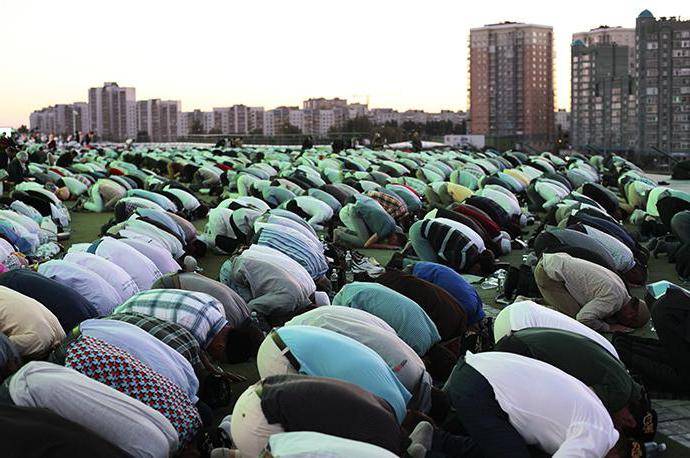 catholicism religion