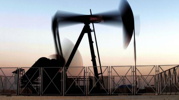  types of economic systems