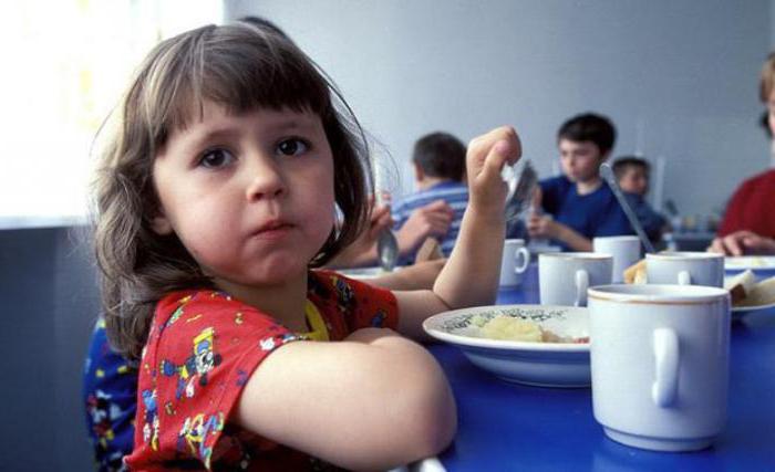 privileges for mothers heroines