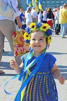 mother heroine how many children ukraine