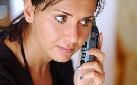 FSSP find out the debt of individuals