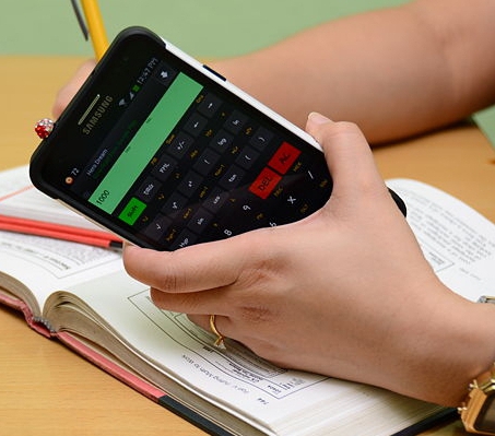 salary gross what is it