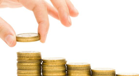 what does gross mean