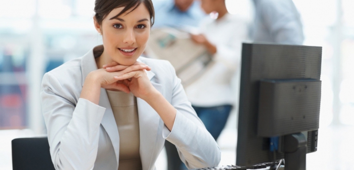 the impact of computers on human health