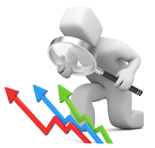 deposit insurance payments