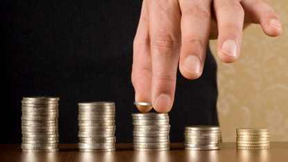 deposit insurance payout amount