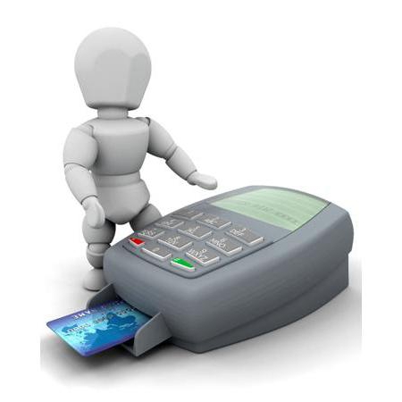 distributors of Russia