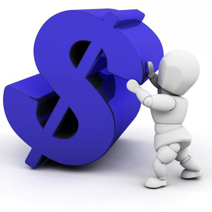 company distributors