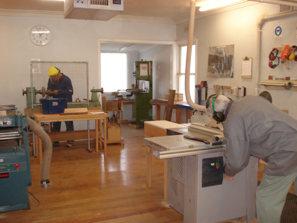 best selling furniture