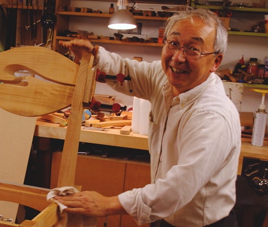 furniture sale in Moscow