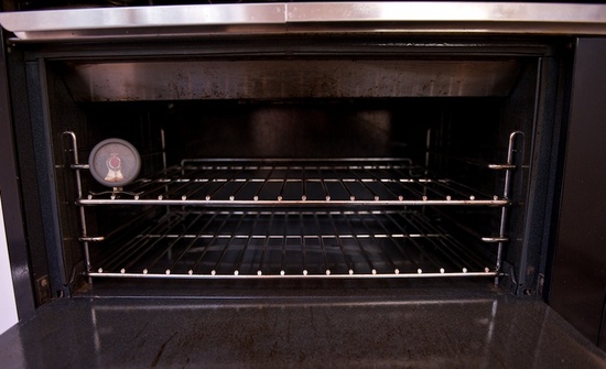 how to choose a gas stove reviews