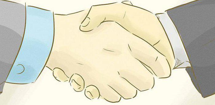 construction co-investment contract a bankrupt developer needs a lawyer