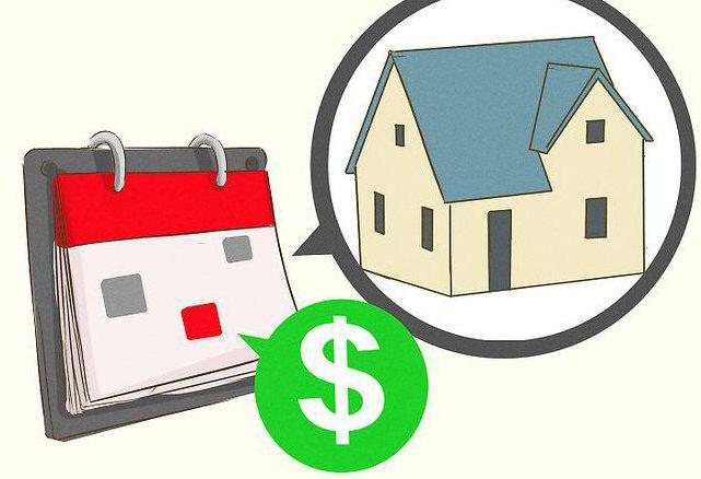 co-investment agreement for the construction of a non-residential building