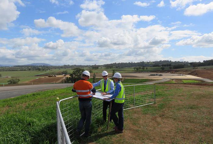 re-qualification co-investment agreement