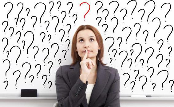 unacceptable evidence in a criminal trial textbook