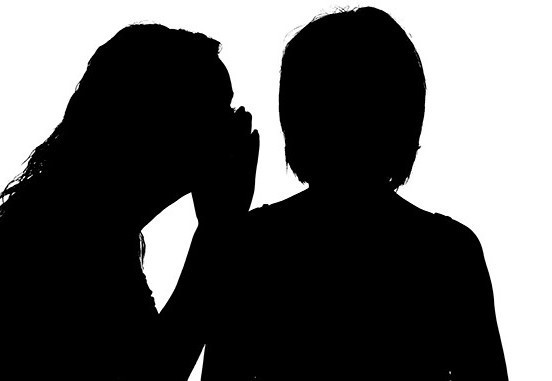 concept of unacceptable evidence in criminal proceedings