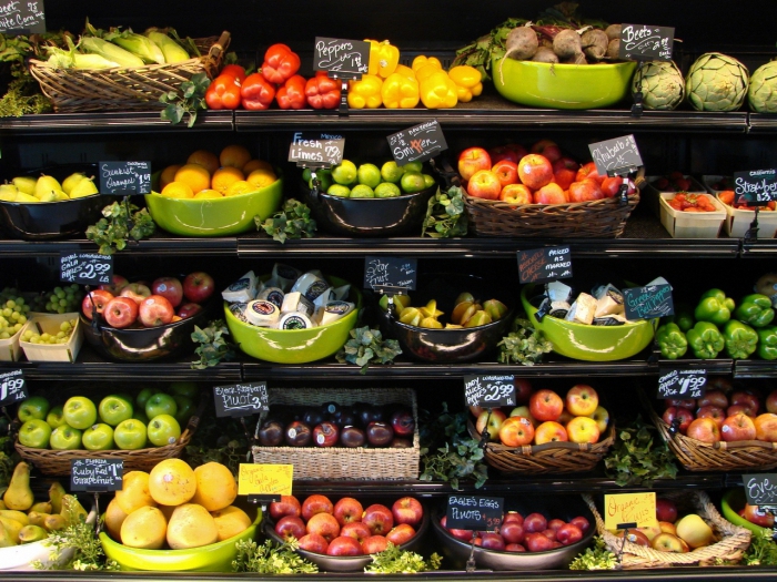 declaration of conformity