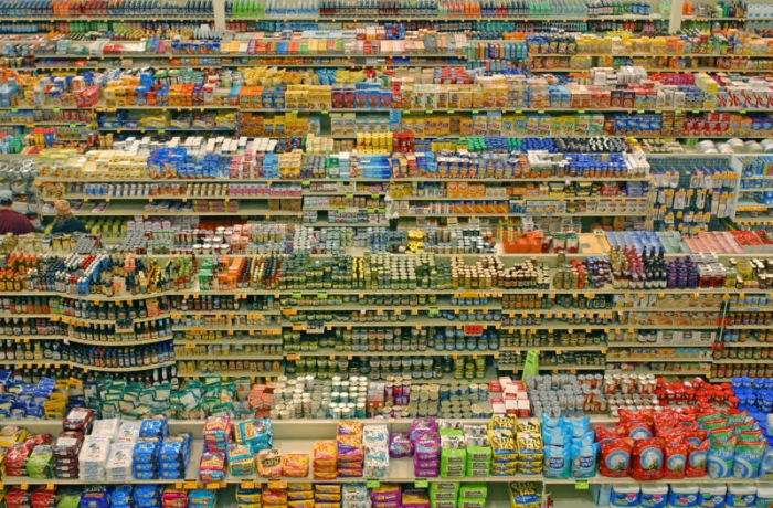 compulsory certification