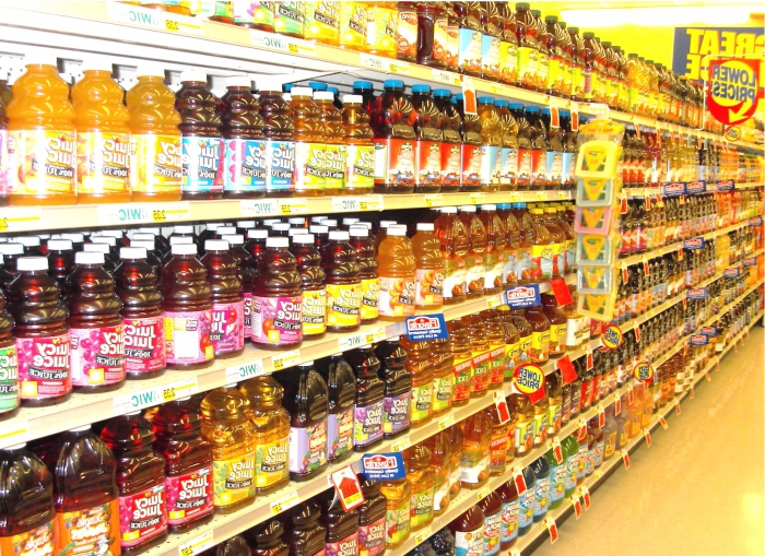 declaration of conformity subject