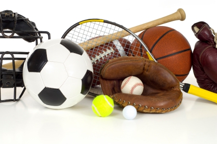 products subject to declaration of conformity