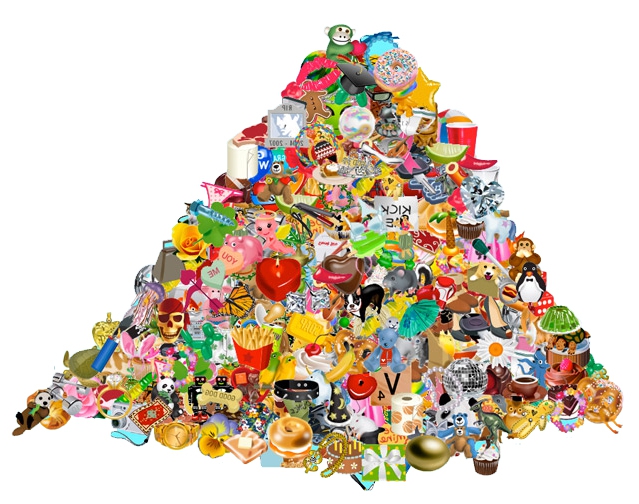 certification and declaration of conformity