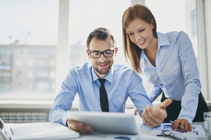 documents for concluding an employment contract