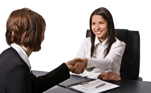 documents for concluding an agreement