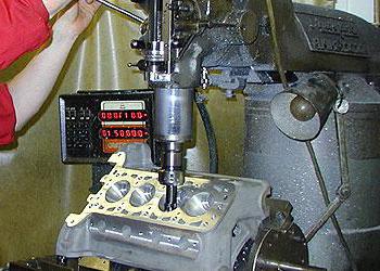 job responsibilities of the site master