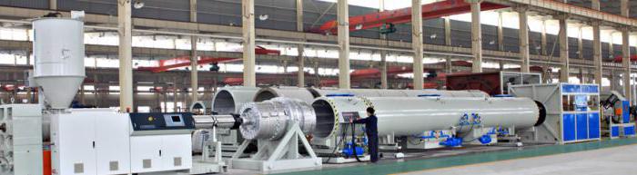 job responsibilities