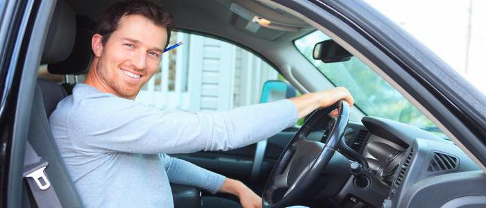 freight forwarder duties for resume