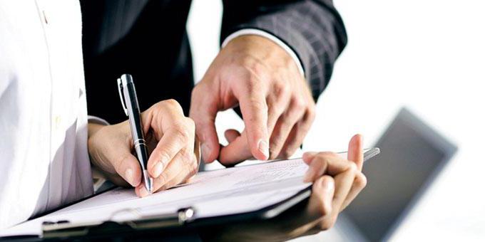 Resume Tourism Manager