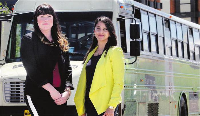 domestic tourism manager