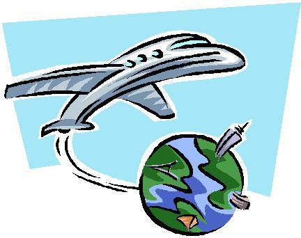 employment contract with the tourism manager