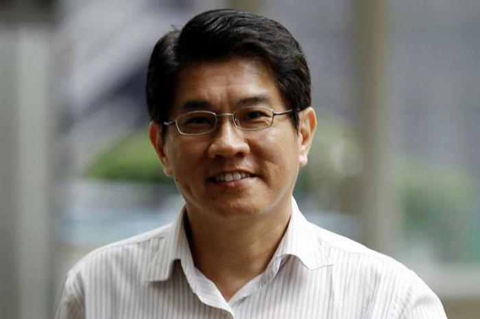 duties of the deputy director for educational work