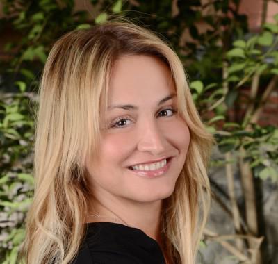 duties of the deputy director of the school