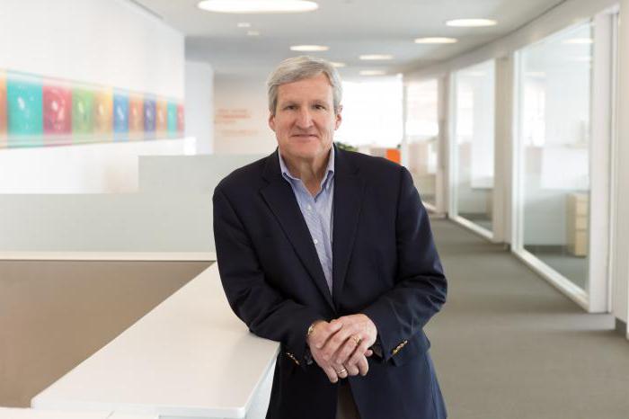 duties of the Deputy Director for Academic Affairs