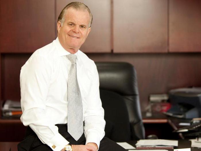 duties of the deputy director for general affairs