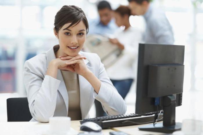 job description office manager with secretary functions