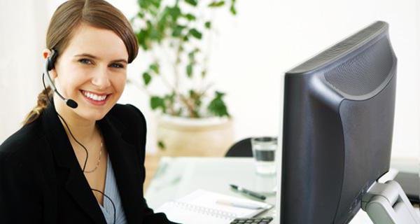 job description office manager with accountant functions