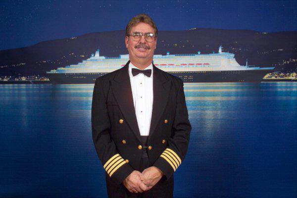 job description of the chief engineer of the enterprise