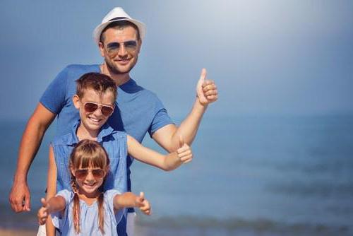  voluntary recognition of paternity outside marriage