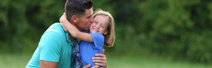 recognition of paternity outside marriage Russia voluntarily