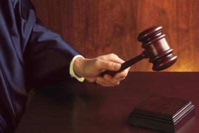 voluntary waiver of parental rights how to